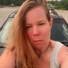 stacieshepherd75