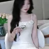 trann_khanhh_