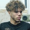 brahim.blekilali