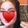 assfassf11
