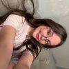 iamyusimar