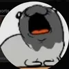 sr.foca69