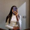 farah.turky55