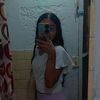 bechi.125