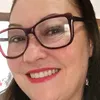 maria.coimbra39