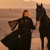 doaa8197
