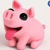 bigfatpiggy19
