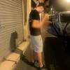 ivan__cv__