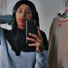 sakinaabdoo