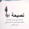 user5862504635808