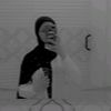user9361186724961