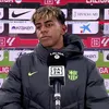 19_lamin.fcb