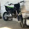 that2020kx85