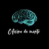 Oficina Da Mente 🧠