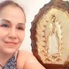 sandra.ibarra094