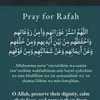 najma.chowdhury8