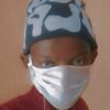 ehis.j