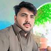 amir3837