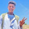 edris685