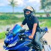 minarul.islam989