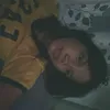 kate_061213