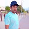 aadeem46