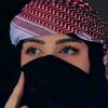 welloyewa78
