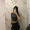 juliaaa_wheng