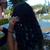 nicolly.oliveira.46
