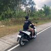 luthfimf_