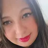jessica.walker013