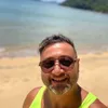 nachozumarraga