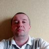 user6096193771677