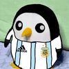 kevin127875