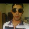 ali.abdallah812