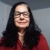cleides.bernardes