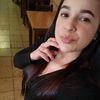 dulce73457