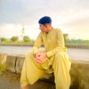 hashimkhan9747