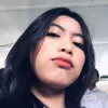 xandy_shan