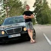 _misha_9498_