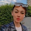 junji_mushroom