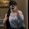 user93132868168458