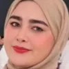 soumiaelwardi0