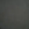 fatima.aman23