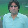 sabir.hussain4697