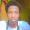user1178127046249