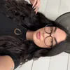 carleighruhling