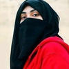 fatima.baloch734