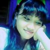 reytno98