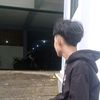 ryanrajinngaji.20